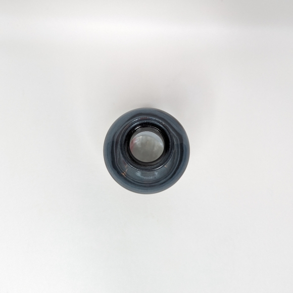 Small Vase - Picture 2 of 4